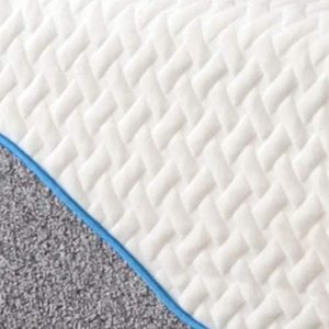 Miếng Bọt Biển Bán Chạy Nhất Nệm Cao Su Non <span class=keywords><strong>Gel</strong></span> Cỡ Lớn Đệm Lò Xo Phòng Ngủ Nhà Sản Xuất - Product Image 2