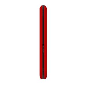 Giá rẻ nhấ<span class=keywords><strong>t</strong></span> điện thoại di động hot-bán l2407 cao cấp điện thoại di động hỗ trợ dual Card Dual Standby cho các cuộc gọi - Product Image 3