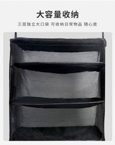 Home Furniture <b>Storage</b> Baghome Office <b>Storage</b> Bagdining Room <b>Storage</b> Bagliving Room <b>Storage</b> Bagbedroom <b>Storage</b> Bag Home - Product Image 6