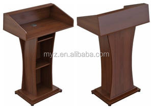 แท่นยืนไม้คุณภาพดี ราคาสุดคุ้ม - Product Image 6