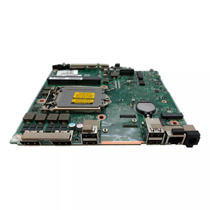 Placa BASE DE ESCRITORIO PARA <span class=keywords><strong>HP</strong></span> <span class=keywords><strong>ProDesk</strong></span> <span class=keywords><strong>800</strong></span> G4 DM, placa base de escritorio, 2, 1, 2, 2, 2, 1, 2, 2, 2, 2, 1, 2, 2, 1, 2, 2, 2, 2, 2, 1, 2, 2, 2, 2 - Product Image 4