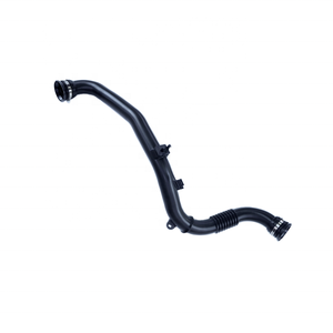7700116004 Tubo Flessibile di Aspirazione Turbo per Renault Megane Scenic Clio Laguna <span class=keywords><strong>Dacia</strong></span> Logan <span class=keywords><strong>Sandero</strong></span> <span class=keywords><strong>1</strong></span>.5dCi K9K 2002-2009 - Product Image 6