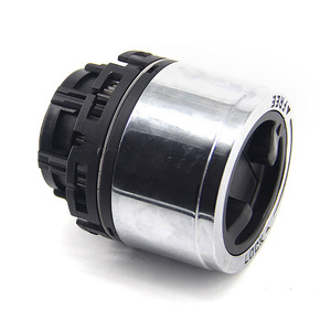 Ford Ranger Manual Transmission <b>Shift</b> <b>Knob</b> 1500170 Replacement Part for Repair and Upgrade - Product Image 1