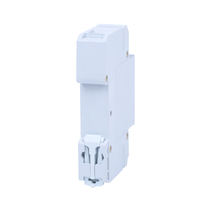 Saful — type 1 10/350, protection contre les surcharges, spd, classe B, 15kA, nouvel arrivage