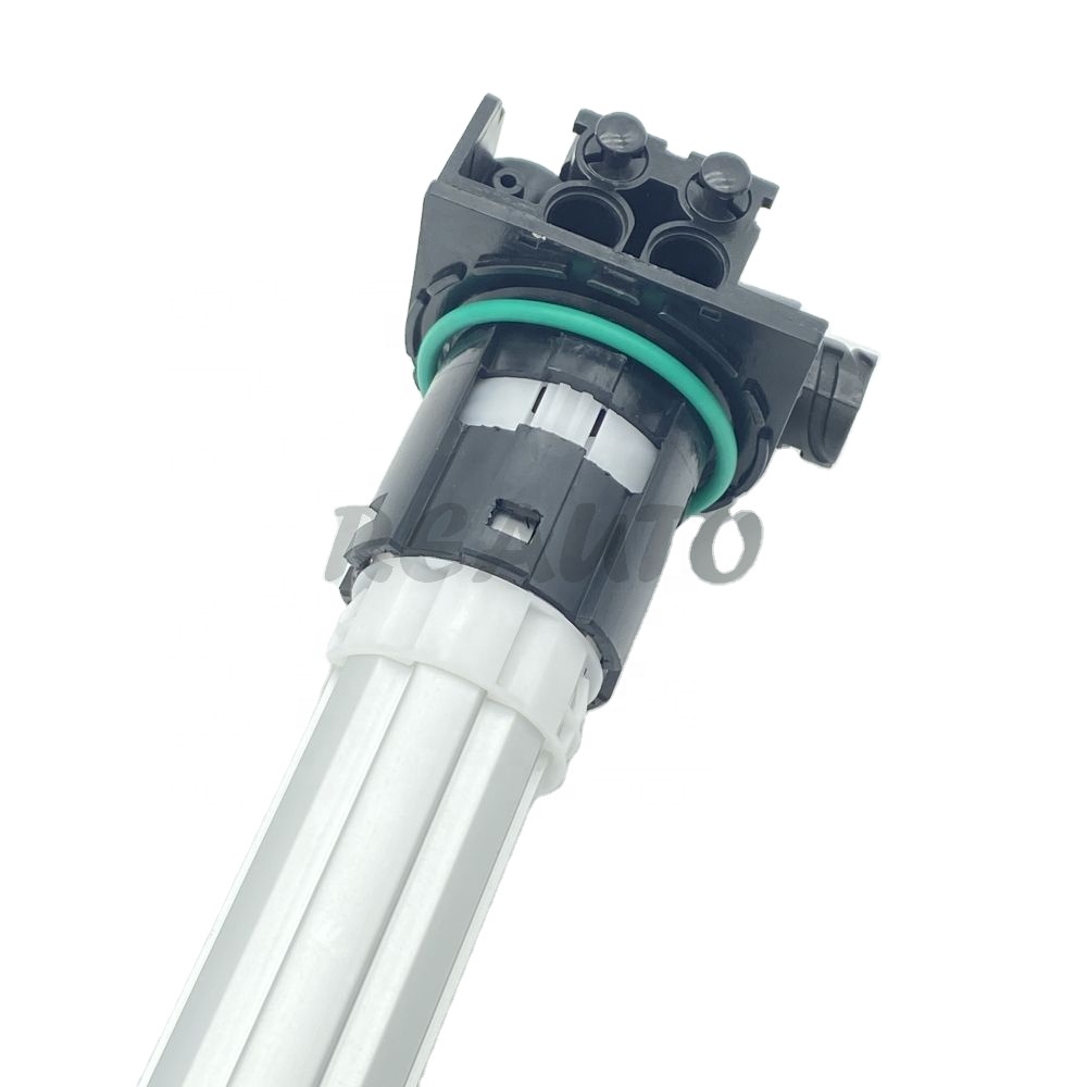 トップス supplier OEM Fuel Level Sensor 0135427117 for Mercedes-Benz Trucks