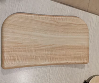Chaise d'écolier en bois pour enfants, modèle 31x32, design contemporain, ergonomique, durable, mobilier commercial