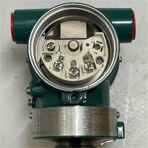 Medidor de Montaje en Línea Original Japonés Yogogawa EJA530E EJA110E EJA438 EJA530E-JDS4N-015DN/N4/X2 - Product Image 3