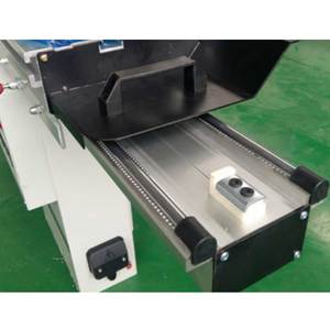 Wood Cutting <strong>Saw</strong> Machine Sliding Table <strong>Saw</strong> Machine <strong>Panel</strong> <strong>Saw</strong> Woodworking Machinery - Product Image 4