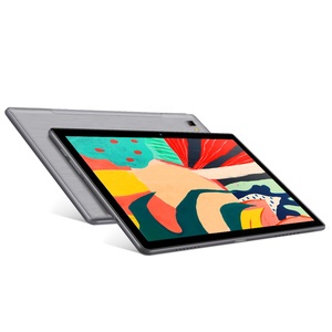 <strong>10</strong> <strong>Inch</strong> Quad Core Dual Sim <strong>Tablet</strong> Pc Android 3G <strong>Tablet</strong>/ <strong>Cheapest</strong> <strong>10</strong>.1 <strong>Inch</strong> <strong>Tablet</strong> Android Benton - Product Image 3
