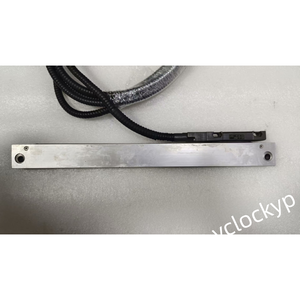 HEIDENHAIN AE LS 406 ML 620 ML620 Échelle d'occasion - Product Image 2