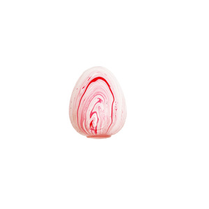 Cross-border Hot Sale New Flume <b>Egg</b> Maltose Kneading Music Easter Decompression <b>Toy</b> Vent Slow Rebound Decompression Artifact - Product Image 6