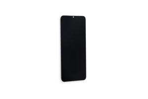 Écran <span class=keywords><strong>LCD</strong></span> Premium SM-<span class=keywords><strong>A032F</strong></span> A032M <span class=keywords><strong>A032F</strong></span>/DS pour Samsung A03 Core, assemblage d'écran tactile et numériseur pour Galaxy A03 Core - Product Image 6