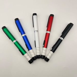 Pluma <span class=keywords><strong>de</strong></span> Inyección <span class=keywords><strong>de</strong></span> <span class=keywords><strong>Insulina</strong></span> <span class=keywords><strong>de</strong></span> 3 ml con Punta <span class=keywords><strong>de</strong></span> Presión, <span class=keywords><strong>Jeringa</strong></span> <span class=keywords><strong>Reutilizable</strong></span> V4 - Product Image 6