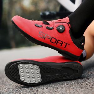 Le <span class=keywords><strong>migliori</strong></span> offerte da uomo <span class=keywords><strong>scarpe</strong></span> da <span class=keywords><strong>ciclismo</strong></span> personalizzate in fibra di carbonio per <span class=keywords><strong>scarpe</strong></span> da <span class=keywords><strong>ciclismo</strong></span> MTB primavera e autunno - Product Image 6