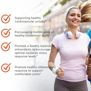 Organik 2250mg zerdeçal <span class=keywords><strong>Curcumin</strong></span> kapsüller yetişkinler için Curcuminoids ve Bio Perine karabiber ile en iyi emilim 60 kapsül - Product Image 4