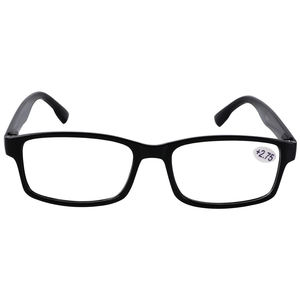<span class=keywords><strong>Gafas</strong></span> <span class=keywords><strong>de</strong></span> lectura <span class=keywords><strong>progresivas</strong></span> <span class=keywords><strong>Gafas</strong></span> <span class=keywords><strong>de</strong></span> lectura <span class=keywords><strong>de</strong></span> bloqueo <span class=keywords><strong>de</strong></span> luz azul multifocal <span class=keywords><strong>Gafas</strong></span> <span class=keywords><strong>de</strong></span> lectura transparentes Mujeres Hombres Marco unisex Estilo <span class=keywords><strong>de</strong></span> artículo - Product Image 2