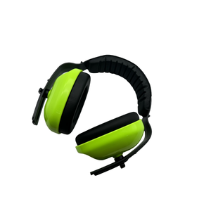 Réduction du <span class=keywords><strong>bruit</strong></span> de protection Anti-<span class=keywords><strong>bruit</strong></span> Isolation phonique Casques Cache-oreilles <span class=keywords><strong>Casque</strong></span> pour la construction - Product Image 3