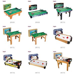 39 pollici <span class=keywords><strong>da</strong></span> <span class=keywords><strong>tavolo</strong></span> <span class=keywords><strong>Hockey</strong></span> gioco giocattolo per bambini ndoor Hover <span class=keywords><strong>Hockey</strong></span> <span class=keywords><strong>tavolo</strong></span> <span class=keywords><strong>da</strong></span> gioco e accessori completi - Product Image 4