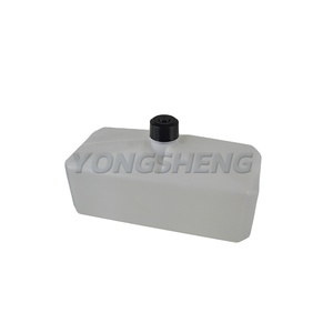 Nhà máy trực tiếp bán tương thích Domino dung môi Make up MC-270BK MC-236BK MC-292BK MC-291BK 0.825l cho Domino cij máy in phun - Product Image 1