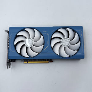 Tarjeta Gráfica para Juegos RADEON RX 6750 GRE de 10 GB GDDR6 - Product Image 1