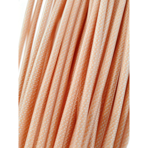 Cable USB-C a C de 1.5m y 60W PD, Carga Rápida de 3A, Cable de Cobre Puro con Película Transparente de PV para Teléfonos y Tabletas <span class=keywords><strong>Honor</strong></span> y <span class=keywords><strong>Android</strong></span> - Product Image 2