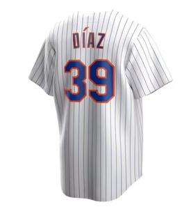 Ensemble de maillots et de pantalons de baseball et de softball pour filles en polyester rose doux personnalisé de haute qualité uniforme d'équipe respirant - Product Image 6