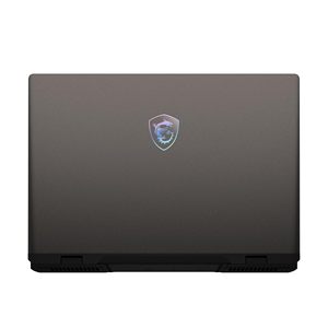 สำหรับแล็ปท็อปเกมมิ่ง Crosshair 16 AI 2025 รุ่น Core Ultra 9 R9 แรม 16GB SSD 1TB RTX 5070 5060 หน้าจอ 2.5K 240Hz สำหรับ MSI Cross - Product Image 3