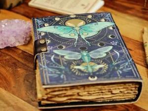 Decoración moderna para el hogar, arte de pared, Popular, bricolaje, punto de cruz, costura, cuaderno de bocetos, hermoso Animal, Kits de punto de cruz - Product Image 4