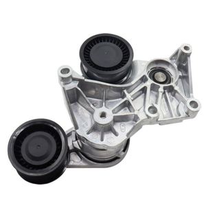 Boîtier de transmission automobile en aluminium moulé sous pression, boîtier de boîte de vitesses, fournisseur de pièces de transmission OEM, marque YF, origine Guangdong - Product Image 2