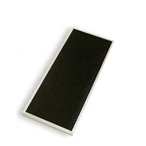 Automobile Photocatalyst Air Filter For Air Purifier