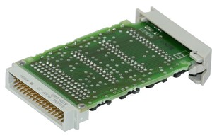 PLC 6fx1853-0bx01-4b sinumerik 850 6fx1 853-0bx01-4b điều hành bảng điều chỉnh phần mềm - Product Image 2