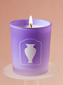 Vela Aromática <span class=keywords><strong>de</strong></span> Fábrica, Cera Vegetal <span class=keywords><strong>de</strong></span> Soja <span class=keywords><strong>de</strong></span> Colores, Vela Perfumada sin Humo Negro para Aromatizar el Aire, Caja <span class=keywords><strong>de</strong></span> Regalo - Product Image 3