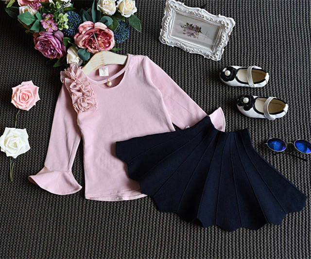 ภาพแสดง