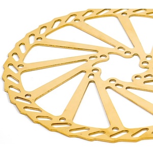 Chất lượng cao multipurpos tùy chỉnh xe đạp Khung máy làm và CNC gia công Nhôm Xe Đạp bỏ học - Product Image 2