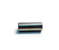 Agricultural UAV Spare Parts Piston Pin With Circlip for D14000iE ZS 0713