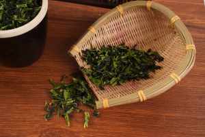 China Dry <strong>Vegetable</strong> <strong>Products</strong> Factory Supply Dehydrated <strong>Vegetables</strong> Air Dried Chinese Cabbage/Bok Choy/Green Stalk <strong>Vegetable</strong> - Product Image 4