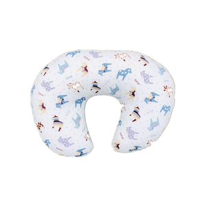 <span class=keywords><strong>Almohada</strong></span> de alimentación para bebés/<span class=keywords><strong>almohada</strong></span> de apoyo para la <span class=keywords><strong>lactancia</strong></span>/<span class=keywords><strong>almohada</strong></span> de <span class=keywords><strong>lactancia</strong></span> - Product Image 4
