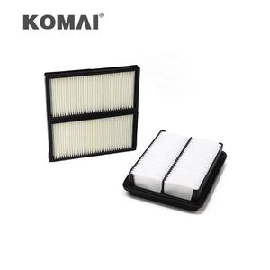 Filtro de cabina uso para komatsu PC200-8 <span class=keywords><strong>17M</strong></span>-<span class=keywords><strong>911</strong></span>-<span class=keywords><strong>3530</strong></span> <span class=keywords><strong>17M</strong></span>-<span class=keywords><strong>911</strong></span>-5090 T027067060 014300-5090 B222100000660K - Product Image 6