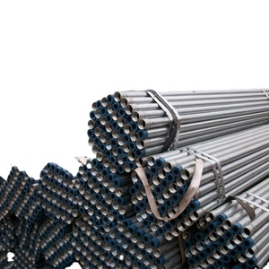 Tubería de acero galvanizado de inmersión en caliente, <span class=keywords><strong>ASTM</strong></span> <span class=keywords><strong>A153</strong></span> - Product Image 1