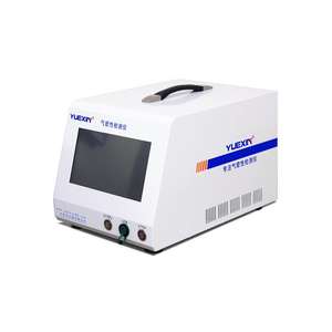 Испытательное оборудование для проверки герметичности светодиодного освещения IP67 - Product Image 2