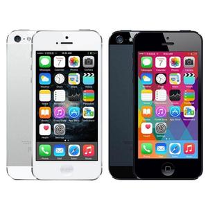 Ban đầu mở khóa điện thoại di động 99% mới thứ hai tay Tân trang điện thoại di động cho <span class=keywords><strong>iPhone</strong></span> 5 <span class=keywords><strong>iPhone</strong></span> 5S <span class=keywords><strong>5C</strong></span> - Product Image 4