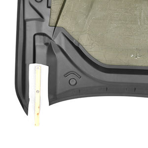 Capot de voiture en fibre de carbone sèche G87 pour <span class=keywords><strong>BMW</strong></span> Série 2 G42/M2 G87 2023+ Capot avant G87 M2 - Product Image 5