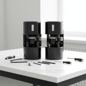 Evaporador de CA de alta eficiencia para <span class=keywords><strong>aire</strong></span> <span class=keywords><strong>acondicionado</strong></span> de vehículos - Product Image 2