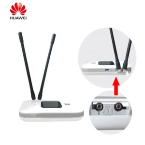 Router MIFI Portátil MINI de 2.4G <span class=keywords><strong>para</strong></span> el Hogar, 150Mbps, Precio de Fábrica, Nuevo, con QoS - Product Image 6