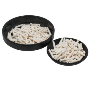 Acelerador de caucho de agente vulcanizante de caucho Thiuram MBTS 99% de alta calidad - Product Image 1