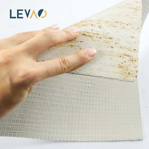 Flexibele Steen Met Uitstekende Flexibiliteit, Anti-Crack Oppervlak, Ideaal Voor Energie-Efficiënte Bouwprojecten - Product Image 1