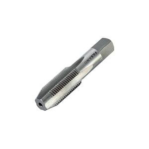 Fasano Tap M15x1.5 Machine <b>Thread</b> Cutting <b>Tool</b> For Metal Drilling - Product Image 1