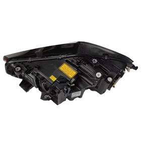 Phares de voiture pour BMW X5 G05, phares laser, phares LED, nouveaux, remanufacturés, vente directe d'usine, phares LED - Product Image 4