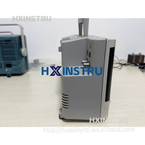 ออสซิลโลสโคป Keysight /Agilent DSO-X3034A 350MHz H - Product Image 2