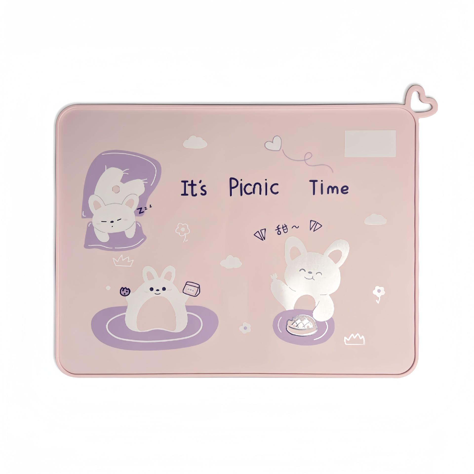 ผงปะการัง